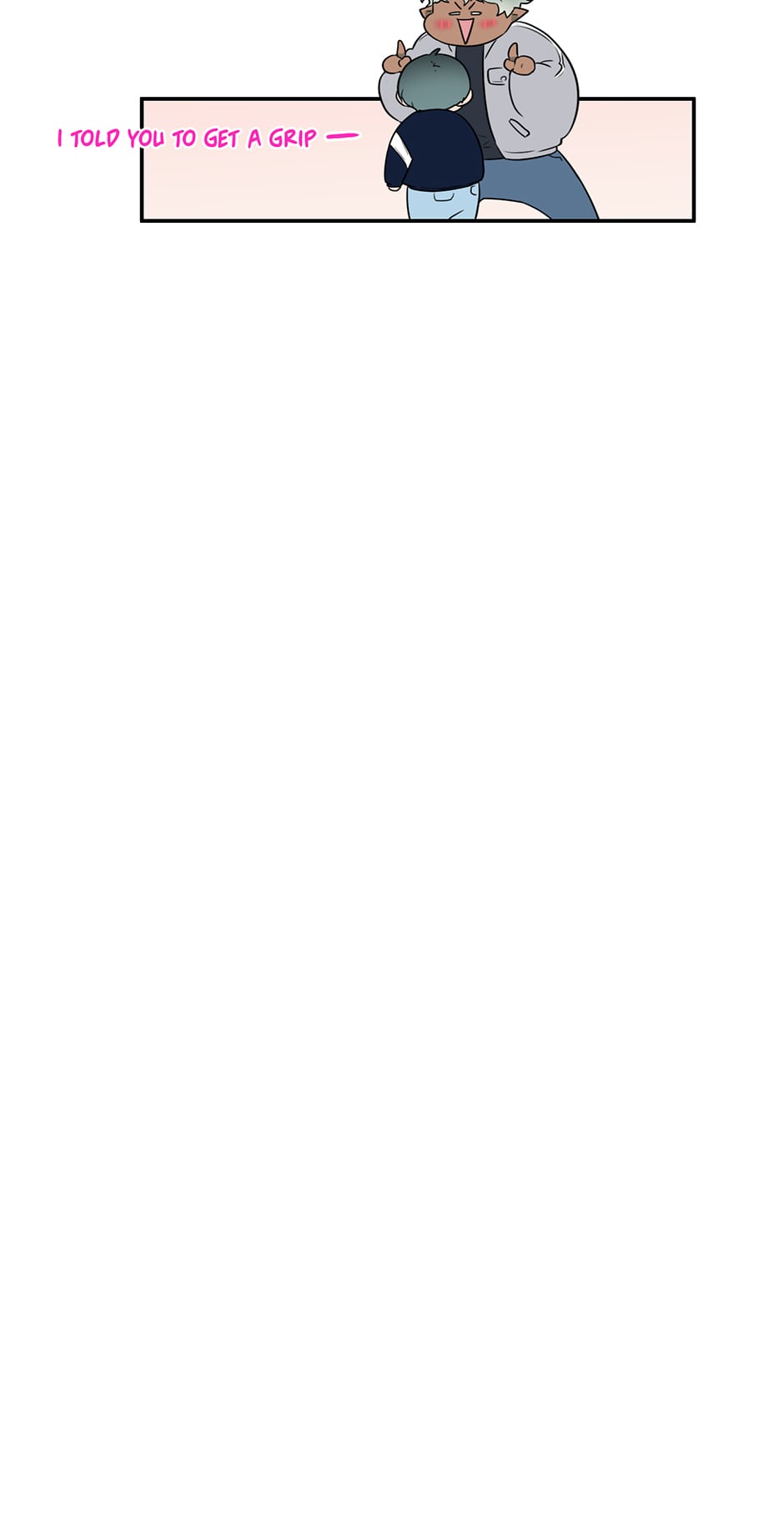 Dear DOO, Chapter 157 image 61